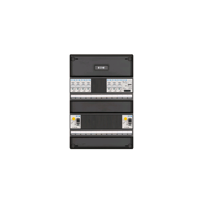 groepenkast_eaton_7_groepen_7_x_lichtgroepen_beltransformator_1_fase_i-72g140t-0s-64.gif