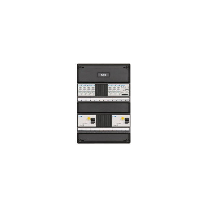groepenkast_eaton_7_groepen_7_x_lichtgroepen_beltransformator_3_fase_i-72g340t-0s-64.png