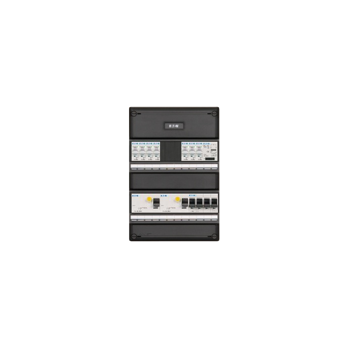 groepenkast_eaton_7_groepen_7_x_lichtgroepen_beltransformator_3_fase_i-72g340t-hs-64.png
