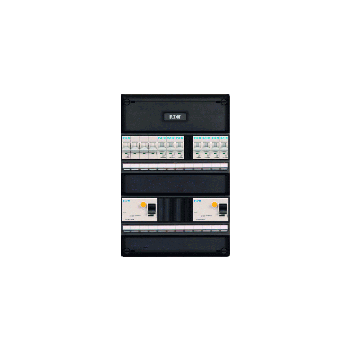 groepenkast_eaton_8_groepen_7_x_lichtgroepen_1_x_krachtgroep_3_fase_i-72g34k0-0s-64.gif