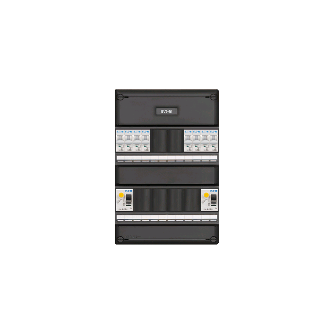 groepenkast_eaton_8_groepen_8_x_lichtgroepen_1_fase_i-82g1400-0s-64.gif