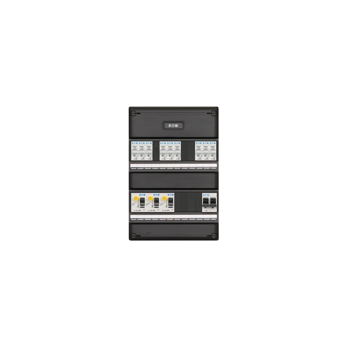 groepenkast_eaton_9_groepen_9_x_lichtgroepen_1_fase_i-93g1400-hs-64.png