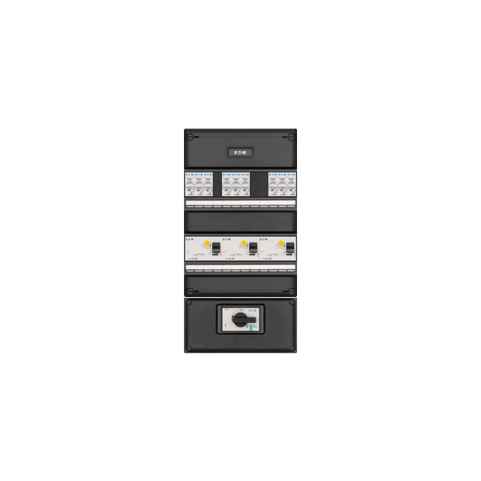 groepenkast_eaton_9_groepen_9_x_lichtgroepen_3_fase_i-93g3400-hs-84.gif