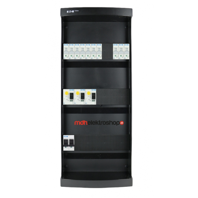 groepenkast_eaton_medusa_10_groepen_10_x_lichtgroepen_1_fase_i103g1400-hm104.png