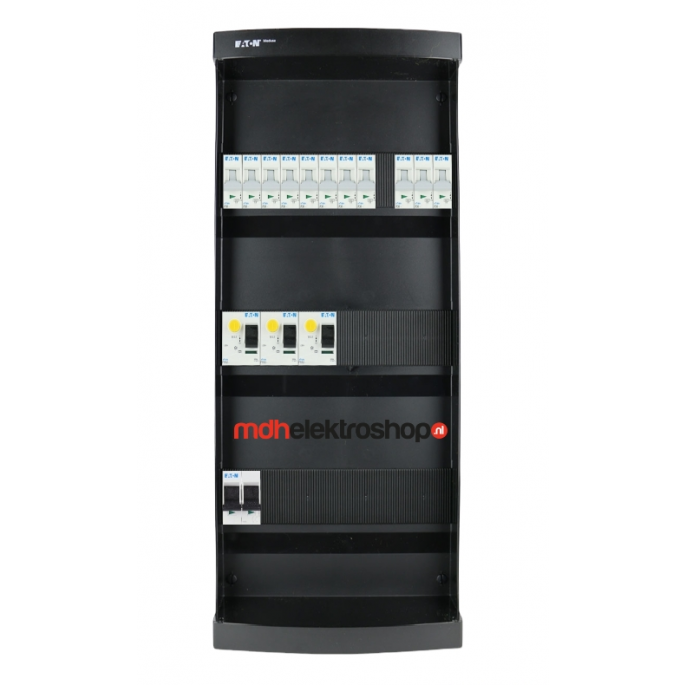 groepenkast_eaton_medusa_11_groepen_11_x_lichtgroepen_1_fase_i113g1400-hm104.png
