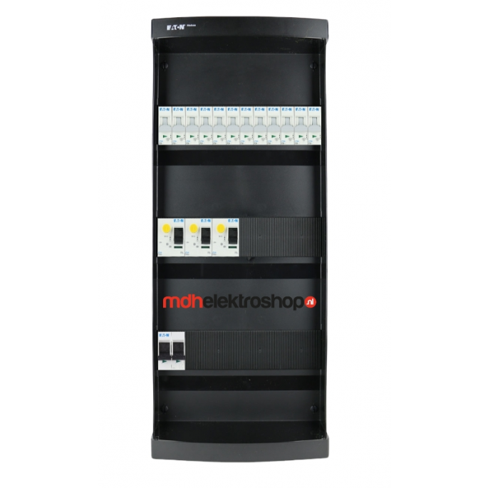 groepenkast_eaton_medusa_12_groepen_12_x_lichtgroepen_1_fase_i123g1400-hm104.png