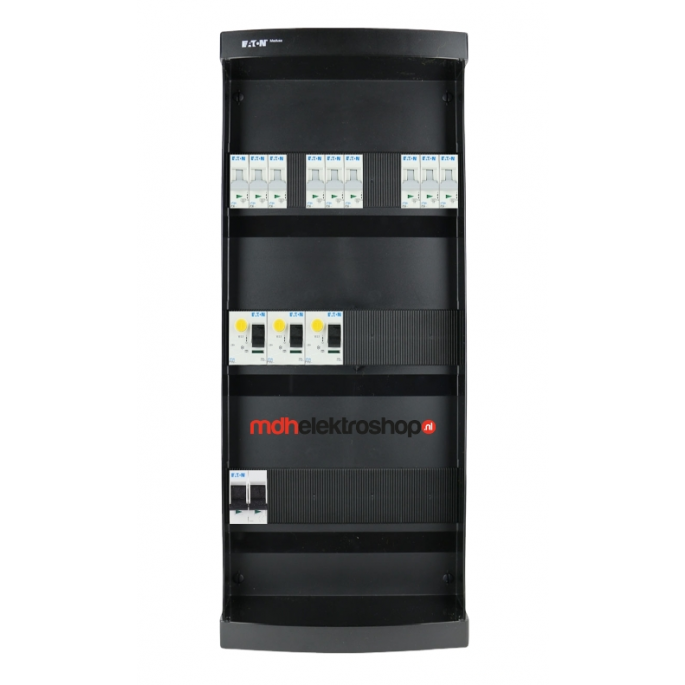 groepenkast_eaton_medusa_9_groepen_9_x_lichtgroepen_1_fase_i-93g1400-hm104.png