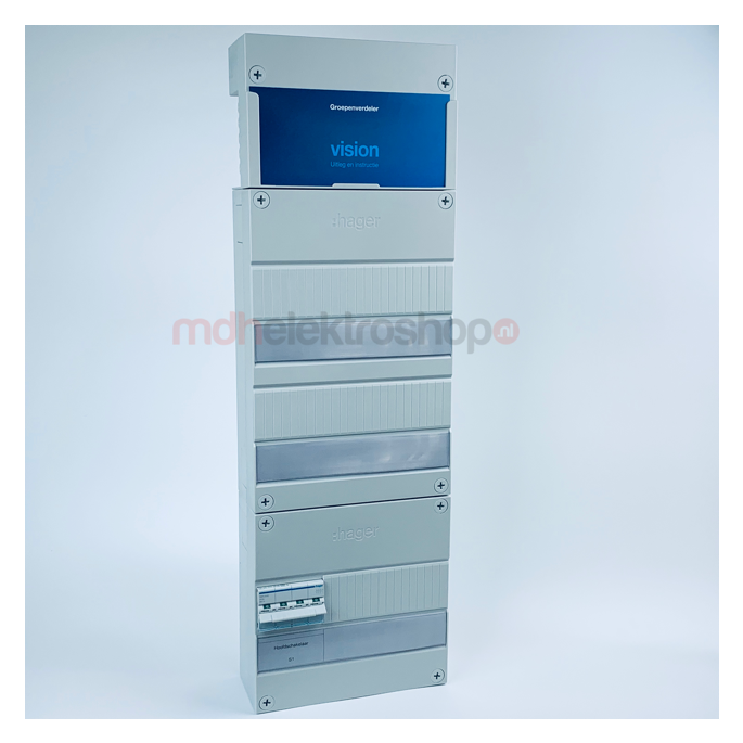 groepenkast_hager_3_fase_695_x_220_mm_vkg23s.png