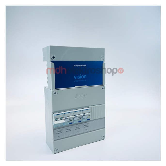groepenkast_hager_3_groepen_3_x_aardlekautomaten_1_fase_vision_kast_1.png