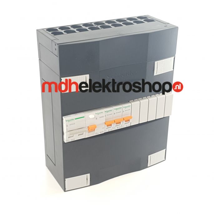 groepenkast_schneider_3_groepen_3_x_lichtgroepen_1_fase_adv23004h1.jpg