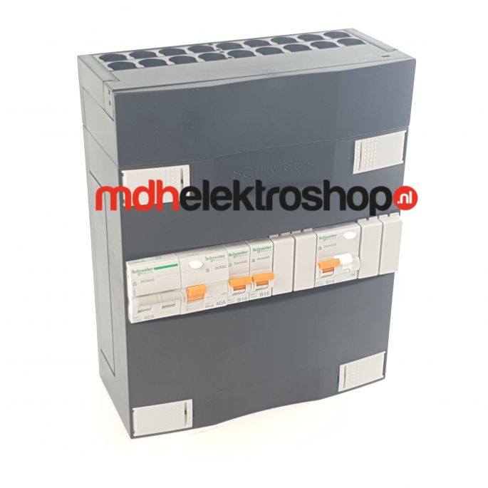 groepenkast_schneider_3_groepen_3_x_lichtgroepen_1_fase_adva11224h1.jpg