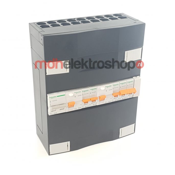 groepenkast_schneider_3_groepen_3_x_lichtgroepen_kookgroep_1_fase_adv22214fh1.jpg