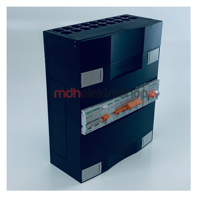 groepenkast_schneider_3_groepen_3_x_lichtgroepen_kookgroep_1_fase_adva11224fh1.png