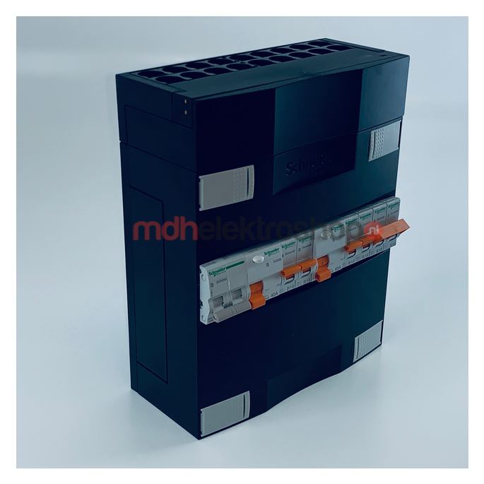 groepenkast_schneider_4_groepen_4_x_lichtgroepen_kookgroep_1_fase_adv22224fh1.png