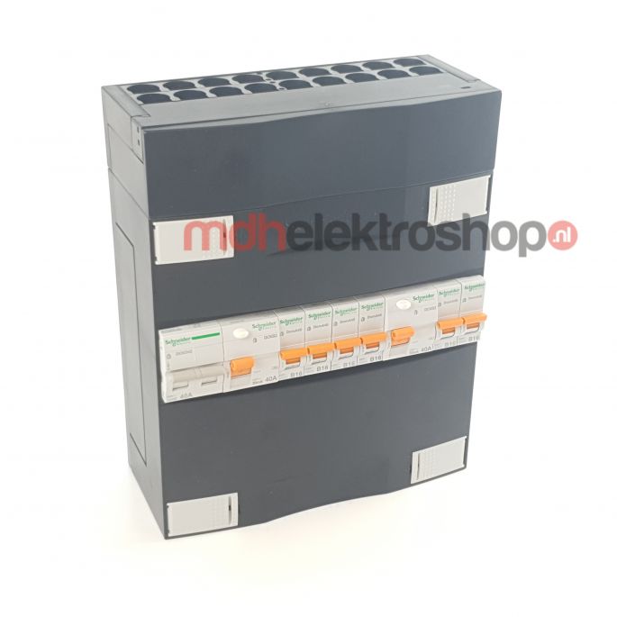 groepenkast_schneider_6_groepen_6_x_lichtgroepen_1_fase_adv24224h1.jpg