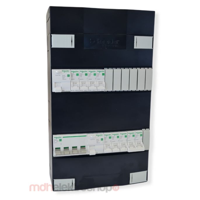 groepenkast_schneider_adv3b207af_7_x_lichtgroepen_fornuisgroep_3_fase.jpg