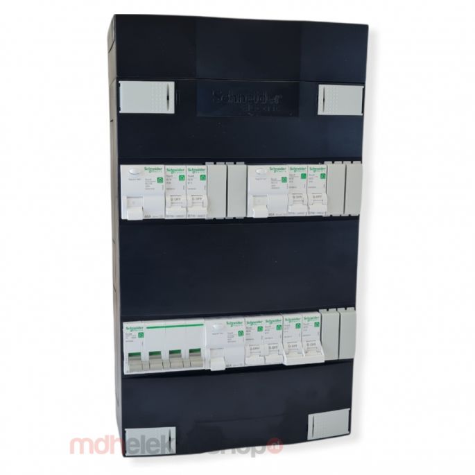 groepenkast_schneider_adv3b306af_6_x_lichtgroepen_fornuisgroep_3_fase.jpg
