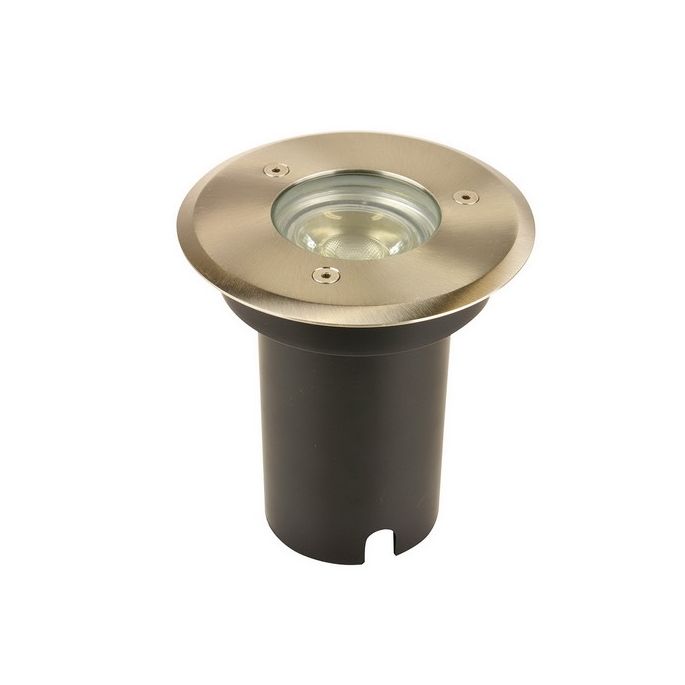 grondspot_rond_aluminium_5w_gu10_led.jpg