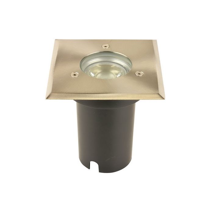 grondspot_vierkant_aluminium_5w_gu10_led.jpg