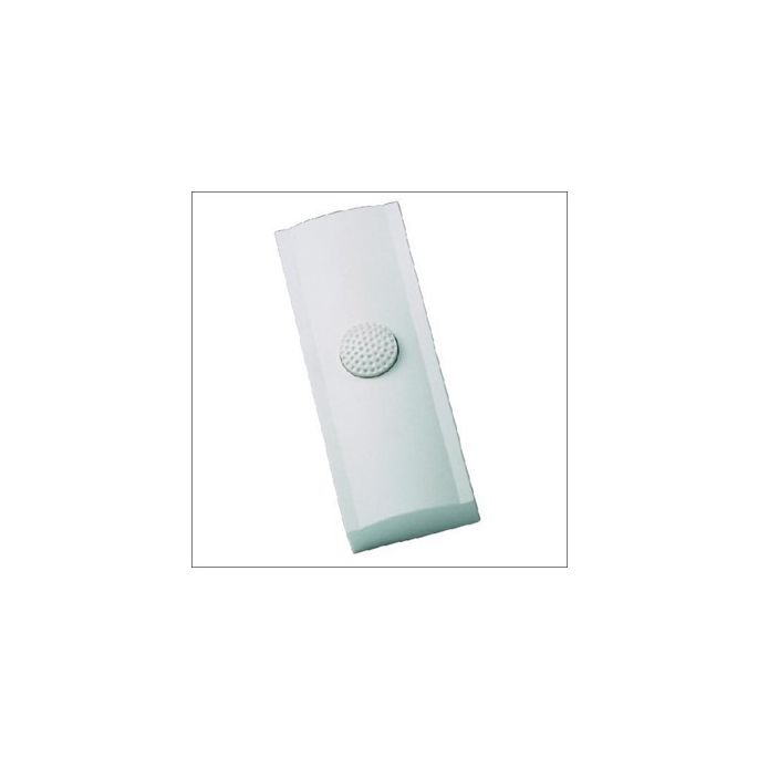 GROTHE KKO2001W BELDRUKKER OPB WIT