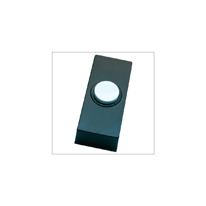 grothe_kko2005z_beldrukker_opb_zwart_knop_wit.jpg