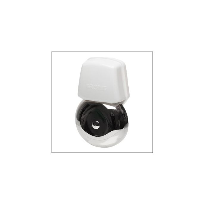 GROTHE LTW 1101 8V WS SCHEL ROND