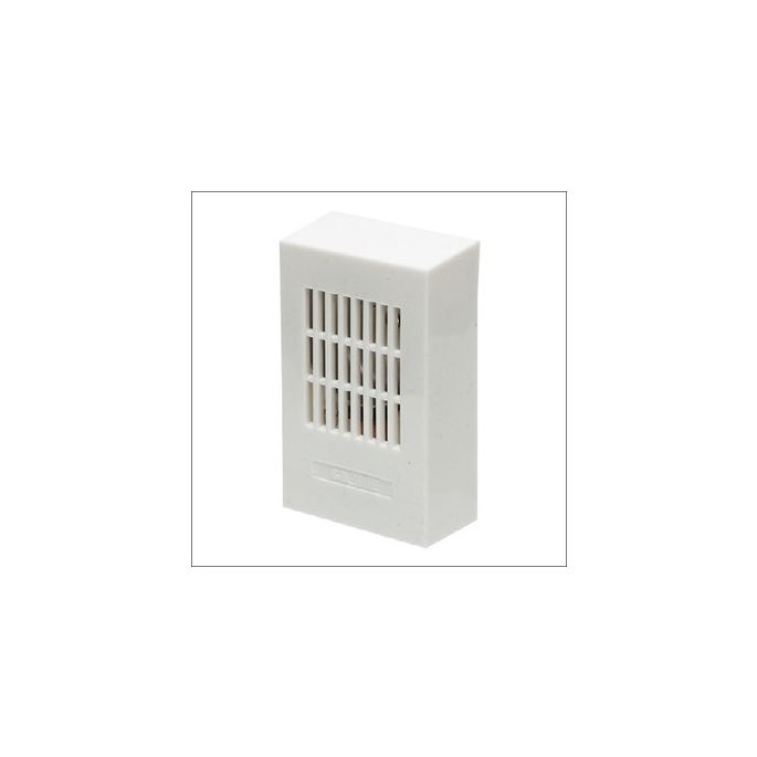 GROTHE LTW 1171 8V WS SCHEL 8V WS