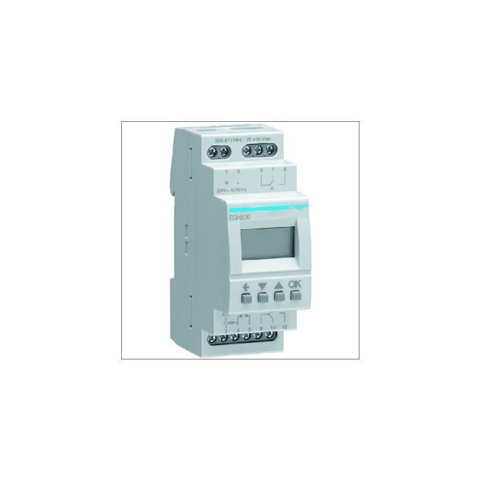 hager_egn200_programmaklok_digitaal_multif.jpg