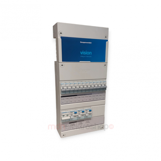hager_groepenkast_1_fase_met_12_groepen_alt._voor_vkg444e.png