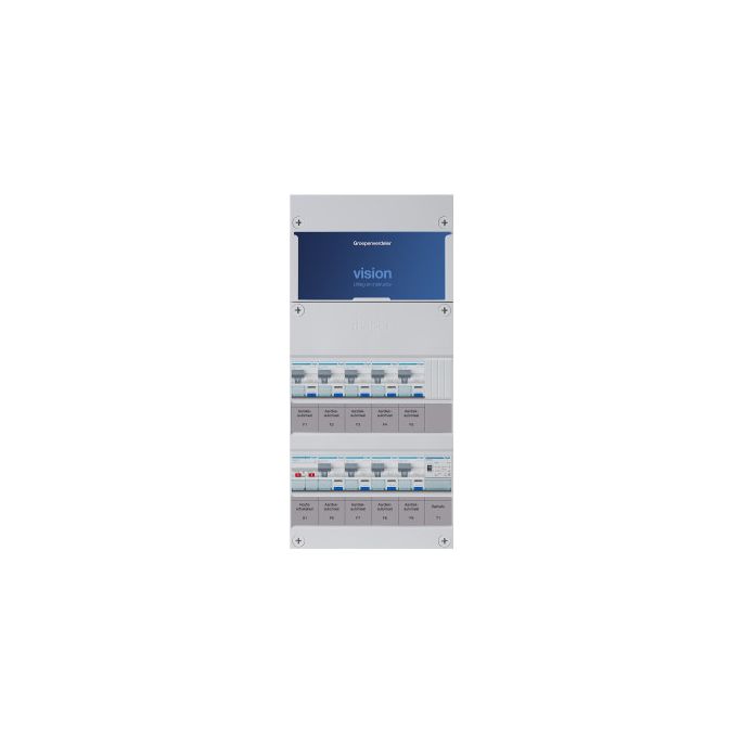 hager_groepenkast_1_fase_met_9_aardlekautomaten_en_beltrafo_alt._voor_vkg54g-t.jpg