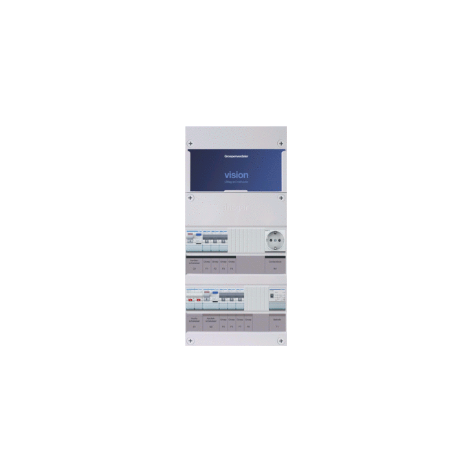 hager_groepenkast._1f_vkg33e-tw.gif