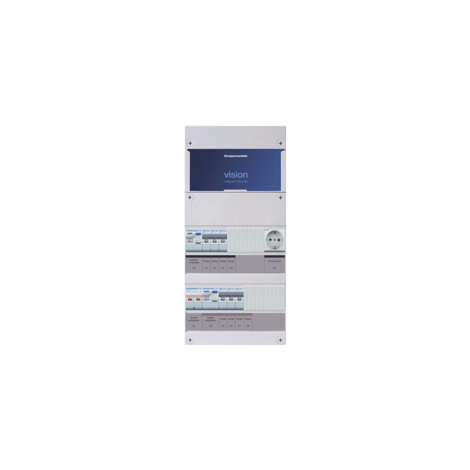 hager_groepenkast._1f_vkg33e-w.gif