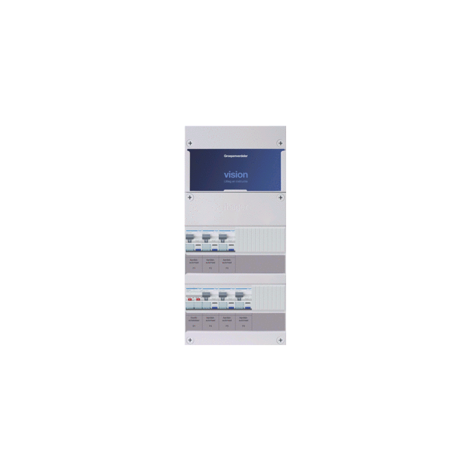 hager_groepenkast._1f_vkg33g.gif