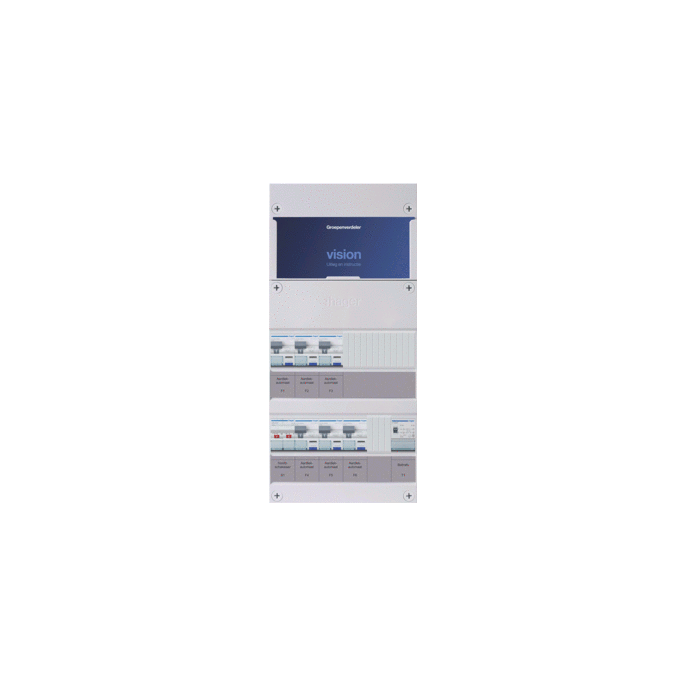 hager_groepenkast._1f_vkg33g-t.gif