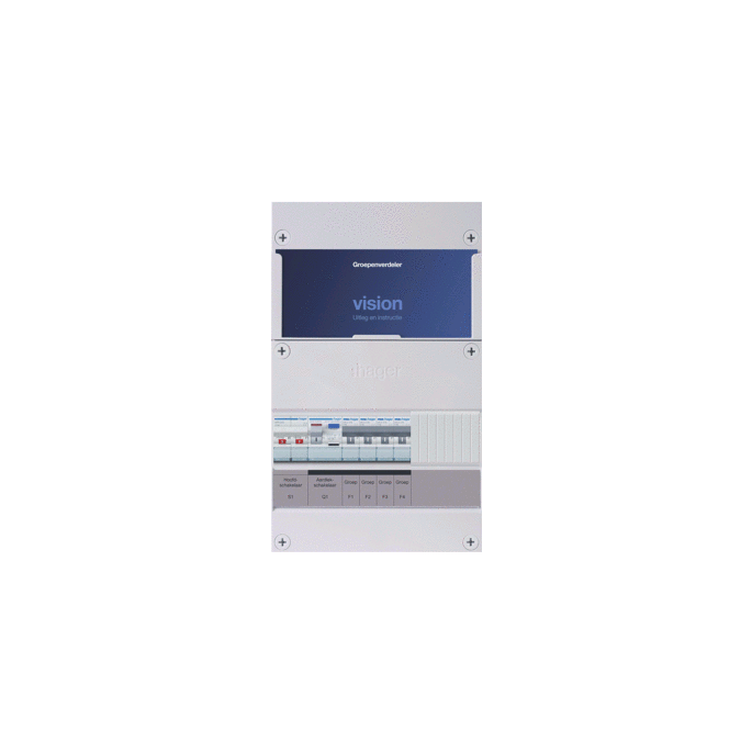 hager_groepenkast._1f_vkg400a.gif