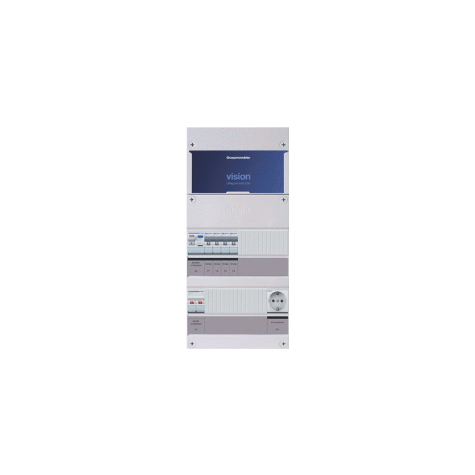 hager_groepenkast._1f_vkg400d-w.gif