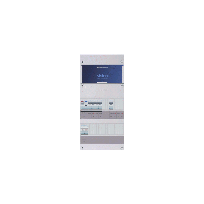 hager_groepenkast._1f_vkg401d.gif