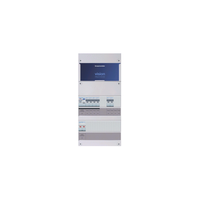 hager_groepenkast._1f_vkg402d.gif