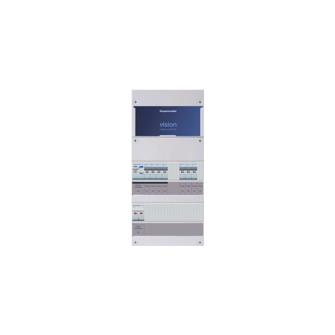 hager_groepenkast._1f_vkg403d.gif