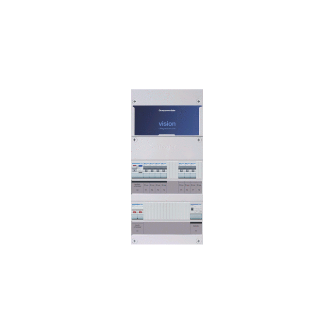 hager_groepenkast._1f_vkg403d-t.gif