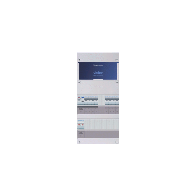 hager_groepenkast._1f_vkg404d.gif