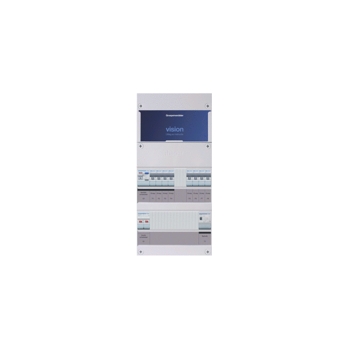 hager_groepenkast._1f_vkg404d-t.gif