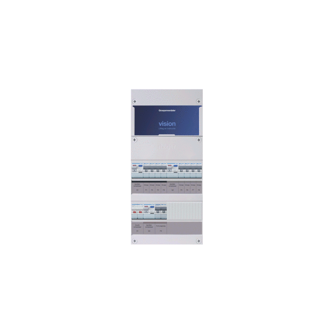 hager_groepenkast._1f_vkg404e-f.gif