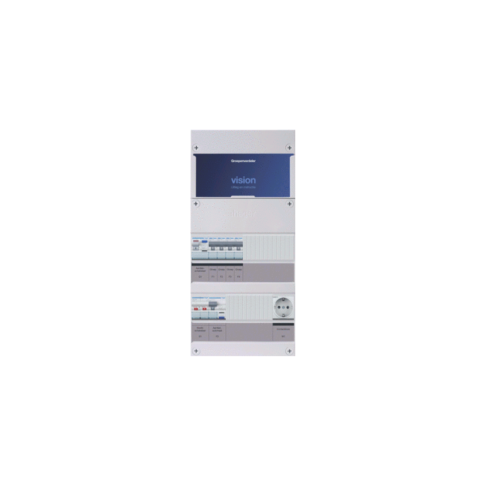 hager_groepenkast._1f_vkg410d-w.gif