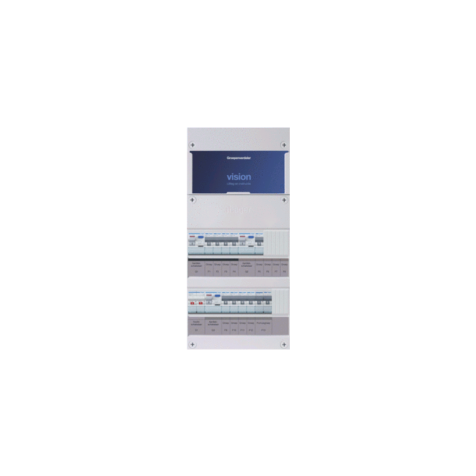 hager_groepenkast._1f_vkg414e-f.gif