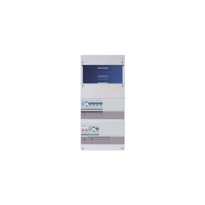 hager_groepenkast._1f_vkg41e.gif