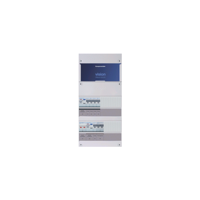 hager_groepenkast_1f_vkg41e-f.gif
