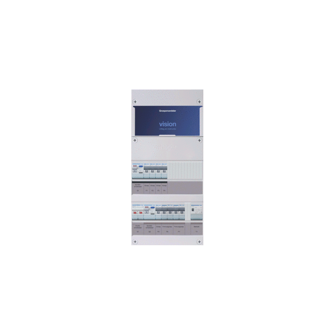 hager_groepenkast._1f_vkg41e-fft.gif
