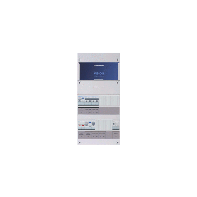 hager_groepenkast._1f_vkg41e-t.gif