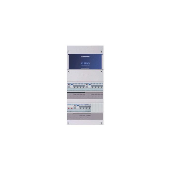 hager_groepenkast._1f_vkg424e-f.gif